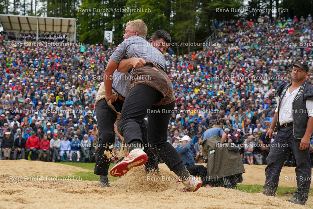 RB_03456 | René Burch leidenschaftlicher Fotograf aus Kerns in Obwalden.  Hier finden sie Sport, Landschaft und Natur Fotografie.
 - Realisiert mit Pictrs.com