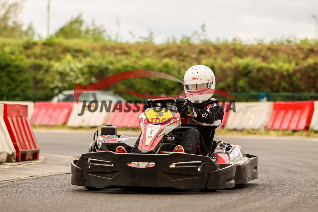 IMG_6546 | jonassportmedia - Realisiert mit Pictrs.com