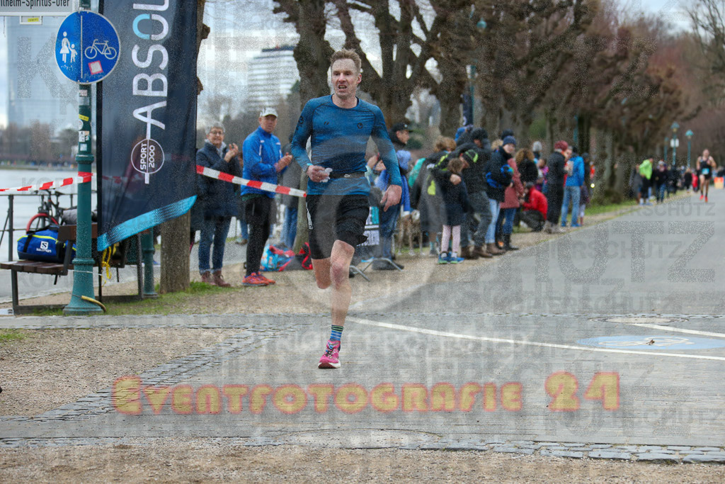 231231_1147_EX1_4020 | Sportfotografie im Rhein-Sieg Kreis, Köln, Bonn, NRW, Rheinland Pfalz, Hessen, etc. Unser Tätigkeitsfeld umfasst den Laufsport vom Volkslauf über den Marathon, Duathlon, Triathon bis zum Ultralauf wie Kölnpfad Ultra oder Schindertrail.