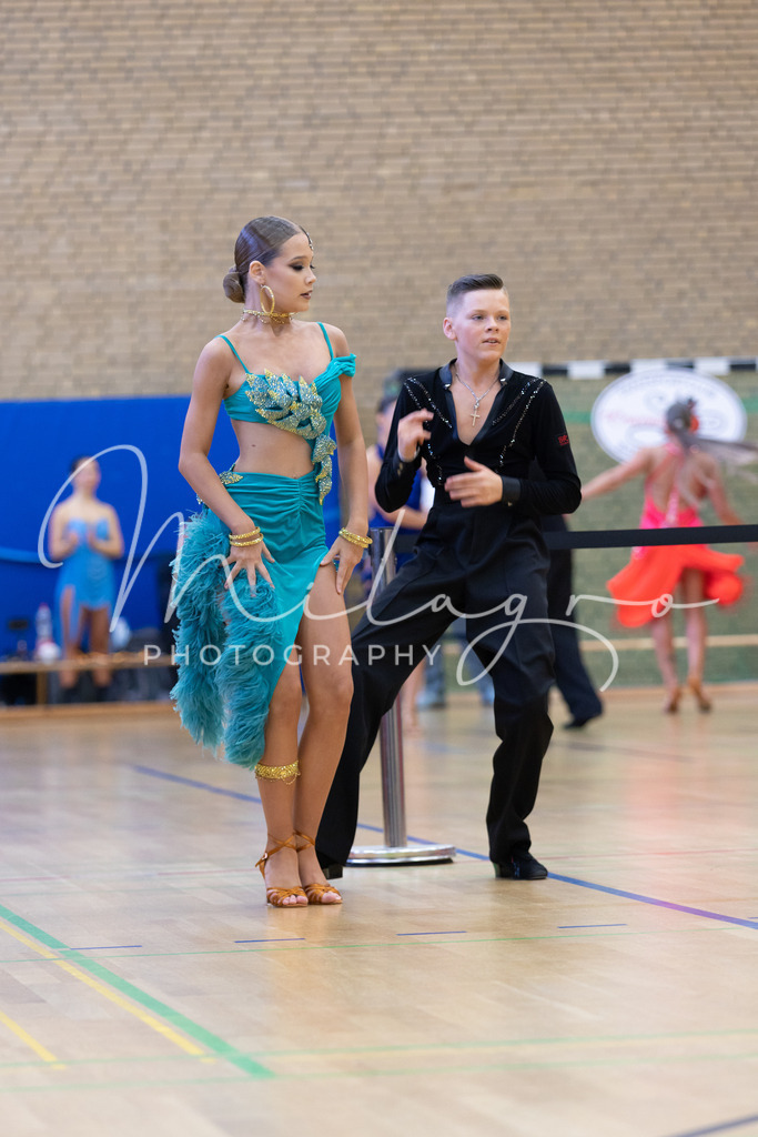 IMG_1919 | milagro-photography