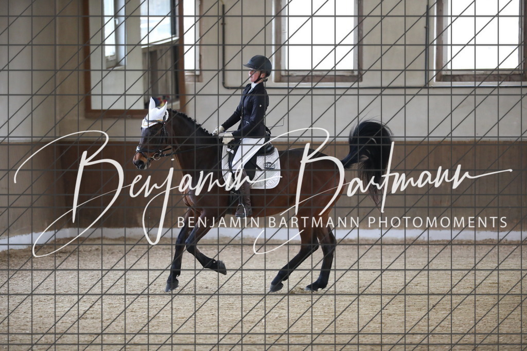 AZ2A6887 | Benjamin Bartmann Photomoments