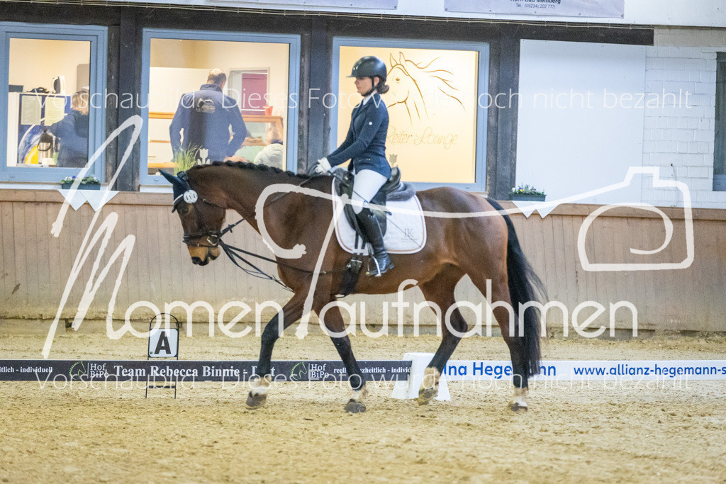 Sth-WBO25-DrR-092 | MomenTaufnahmen Pferdesportfotos