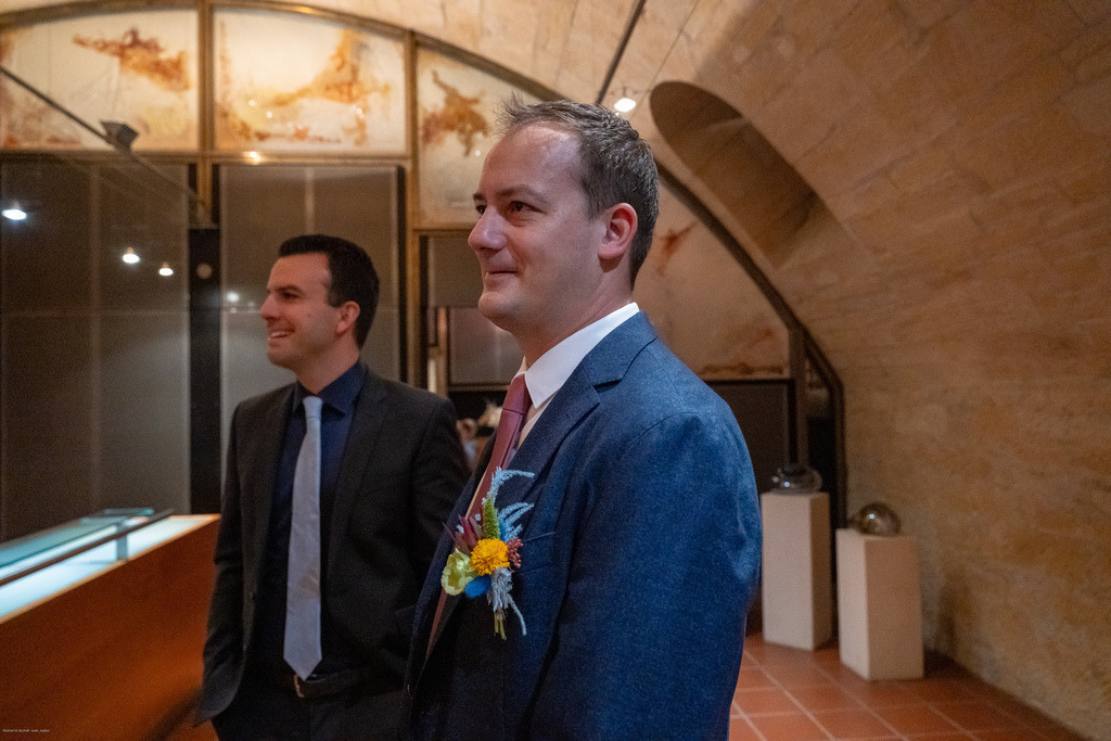 WWB_5767 | <Fotografie> <Video> <Film> <Winfried Bischoff> - Realisiert mit Pictrs.com