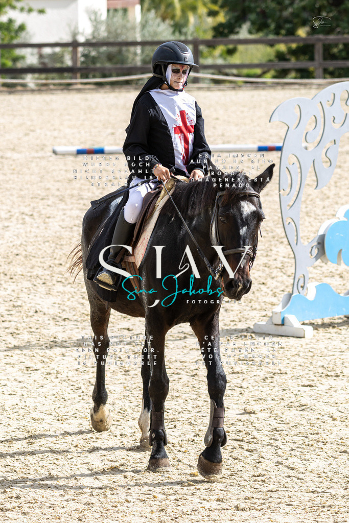 IMG_2733 | s-jay-photography - Realisiert mit Pictrs.com