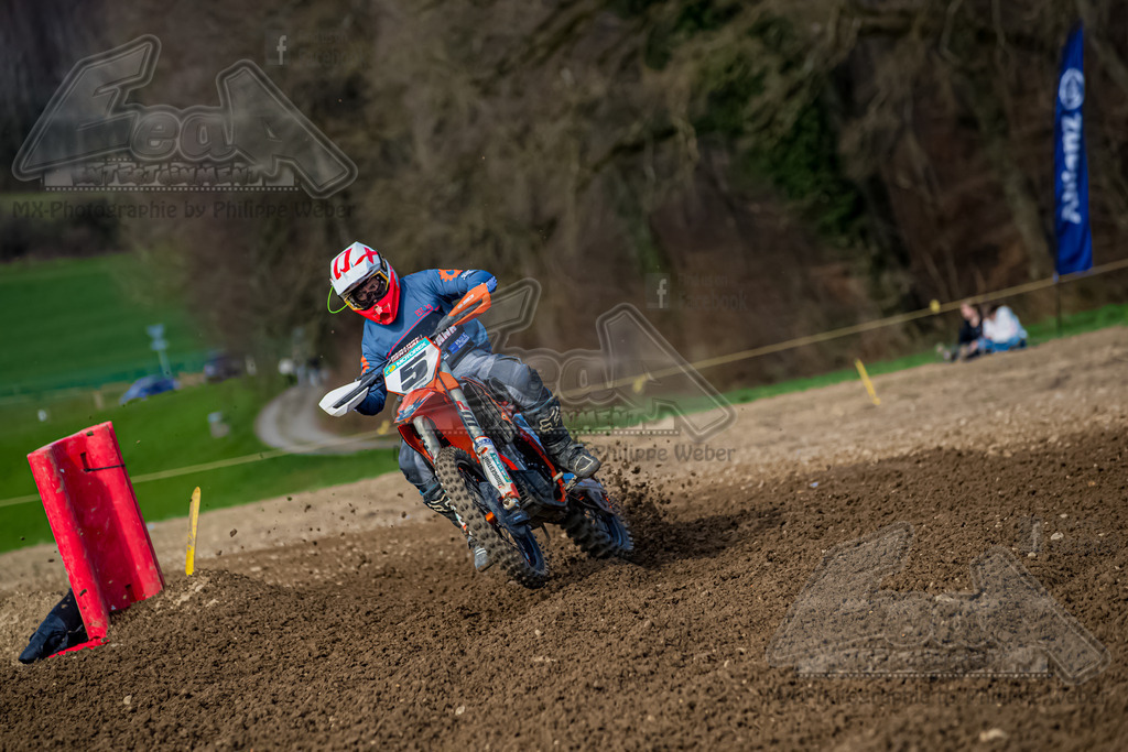 _S7I7804 | EeaA-Entertainment fotografiert für den SAM - Schweizerischer Auto- und Motorradfahrer-Verband und das Motor Journal in der Sparte Motocross, MX Photographie, Schweiz, SAM, MXRS, Swiss MX Network, Motocross Fotografie, MX Fotografie, Fotograf, Photographi
