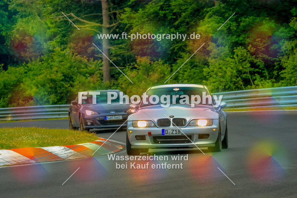 DSK_NOS-1690 | Hier findet Ihr Bilder von Touristenfahrten auf der Nürburgring Nordschleife oder von anderen Veranstaltungen die ich besucht habe. Viel Spass beim Durch Schauen 