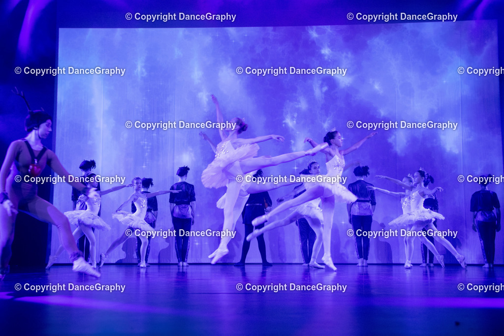 GPHY2787 | DanceGraphy - Realisiert mit Pictrs.com