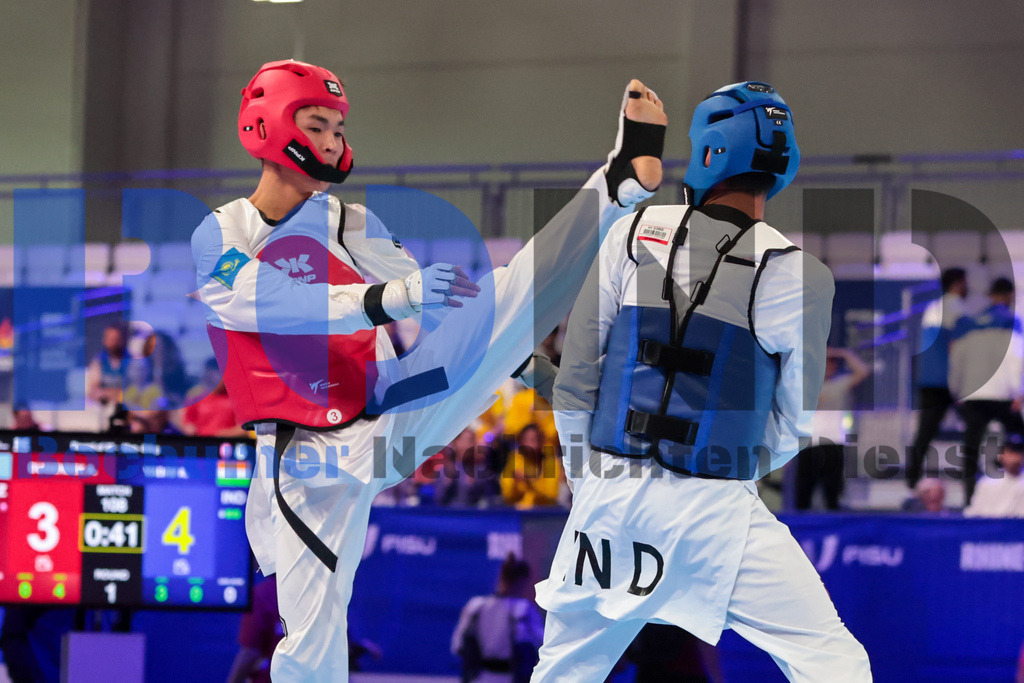 SES_RRGTKD20250719-22 | bond - Realisiert mit Pictrs.com