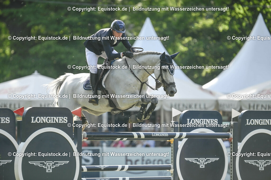 20230529_20_CSI4_Großer-Preis_0827 | equistock