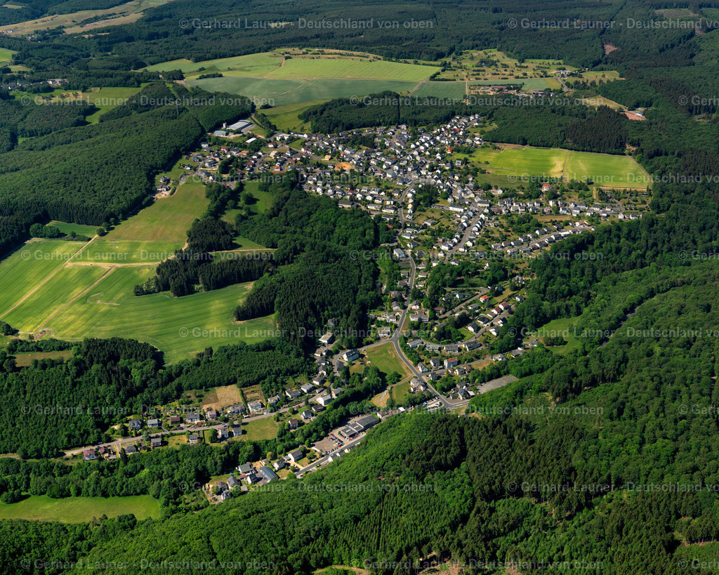 Kirschweiler-3111559 | Kirschweiler