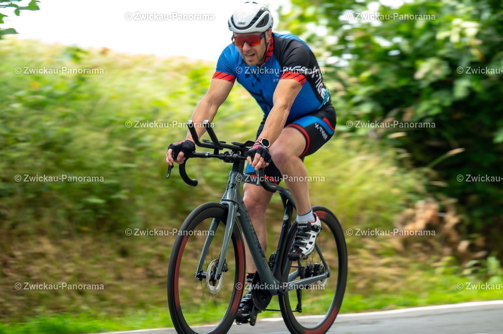 2024_0615_KoberbachTriathlon_Talsperrenlauf_Meilen_Jedermann_DSC_8730 | Urban. Natur. Panorama. Luftbild. 
Der Bildershop für aufregende Perspektiven!
Für Deko, Wandbild und Kalender!
Wir bringen LED-Bilder zum Leuchten!
