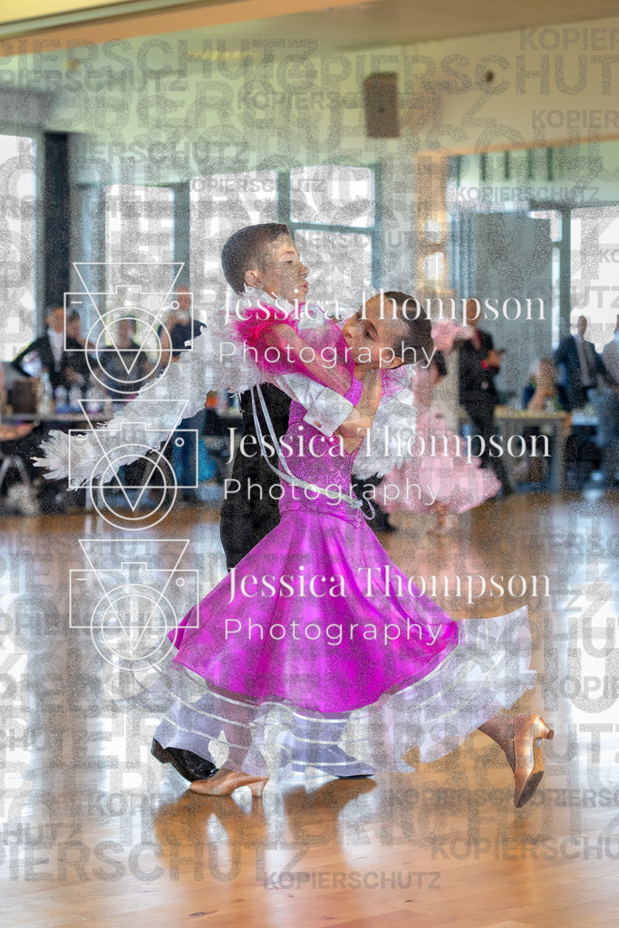 IMG_7917 | jessicathompsonphotography - Realisiert mit Pictrs.com