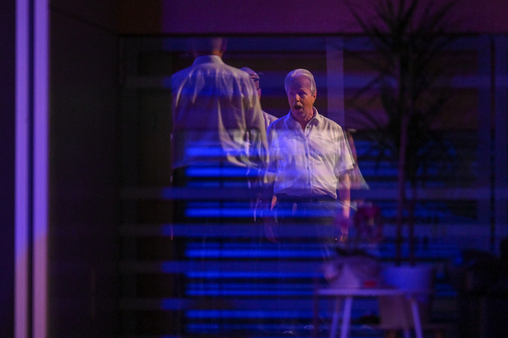 18. November 2022 - Abendundunterhaltung TV/DTV Neftenbach | 18. November 2022 / MZH Auenrain, Neftenbach
Abendundunterhaltung TV/DTV Neftenbach
Motto: Klick zum Glück
Bild: Sportfotografie Markus Aeschimann | www.markus-aeschimann.ch - Realisiert mit Pictrs.com