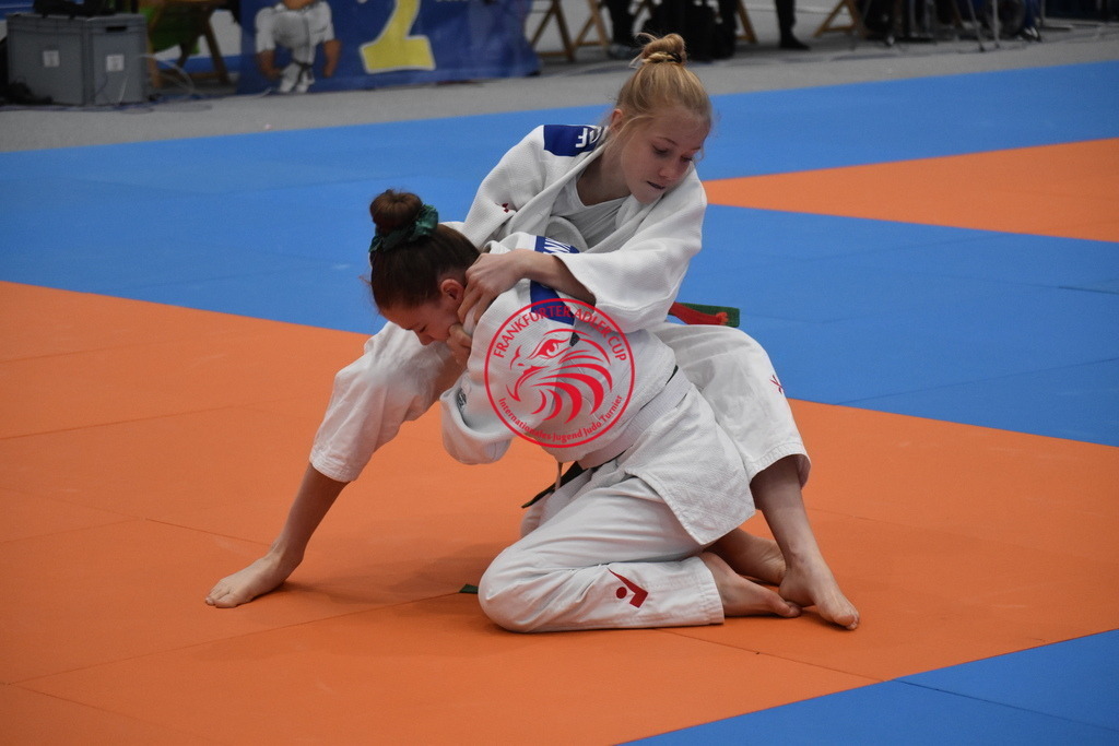 DSC_2663 | Fotos vom Adler Cup - Pictures from Adler Cup

Hier findet Ihr alle Eindrücke und großen Momente der Adler Cup Wochenenden. Here you will find all impressions and great moments of the Adler Cup weekends. - Realisiert mit Pictrs.com