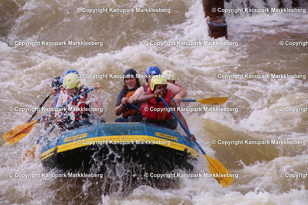 1.06.2025 15 Uhr0090 | fotodienst-kanupark - Realisiert mit Pictrs.com