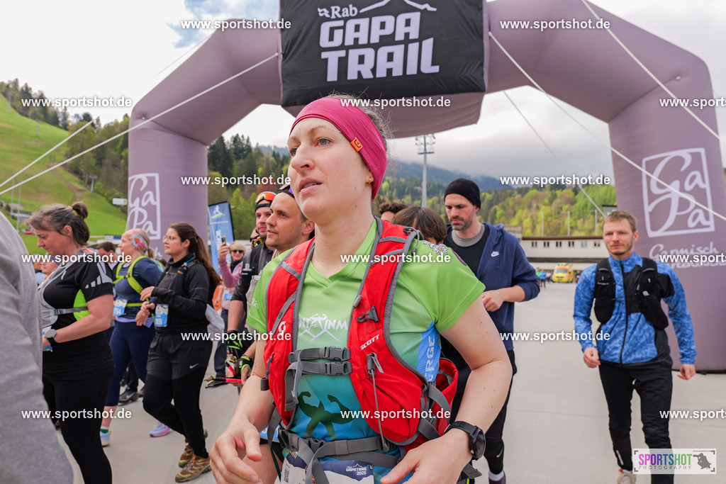 PRAB1698 | GaPa Trail 2025 #gapatrail #yourpictrs #sportshot_your_pictrs Copyright: www.sportshot.de