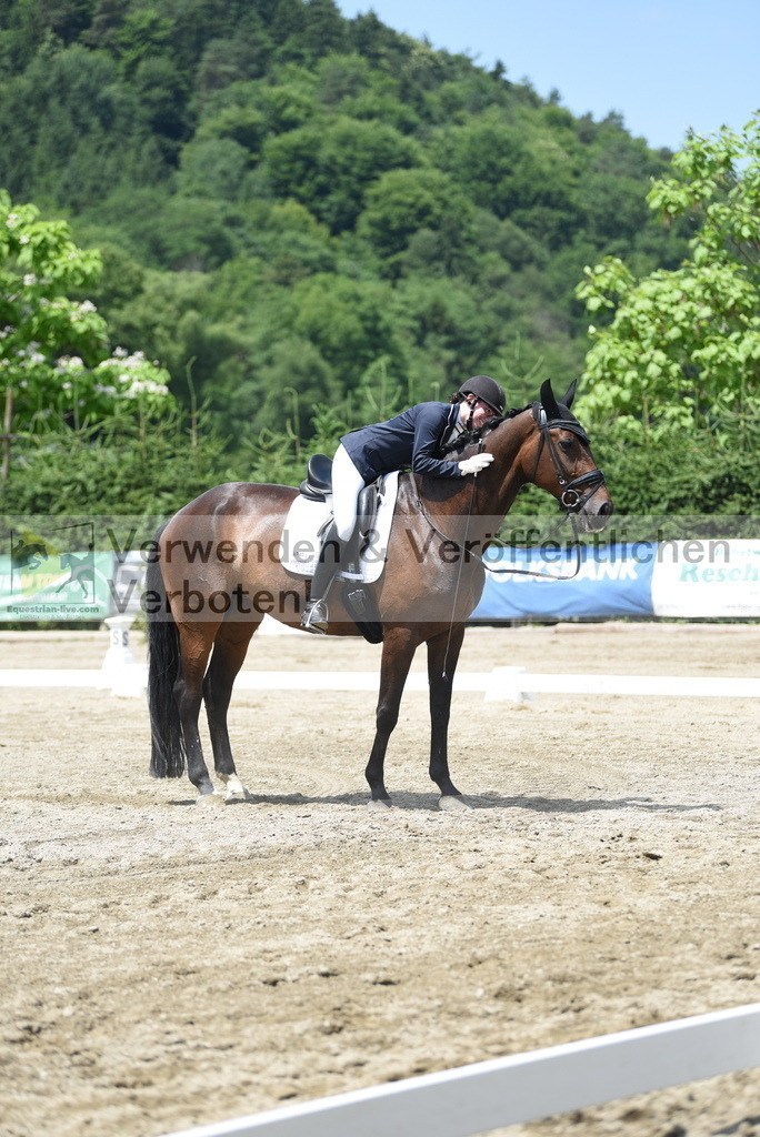 DSC_9478 | equestrian-live-com
