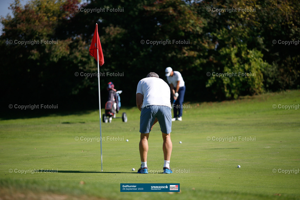 SPARKASSEGOLFTROPHY2023_27 | bilder, linz, photo, foto, fussball, sport, fotolui, bundesliga