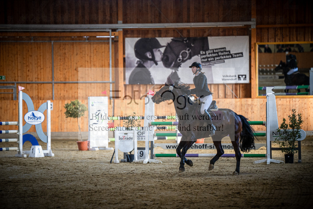 DOS_0489 | Entdecke hochwertige Reitturnierfotos von Foto Oger. Professionell, emotional und authentisch – jetzt Lieblingsmomente im Shop bestellen.Deutschlandweite Turnierfotografie. - Realisiert mit Pictrs.com