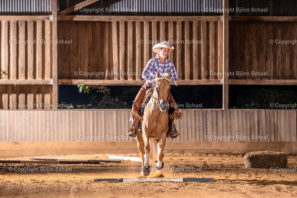 LMB04361 | BS-foto