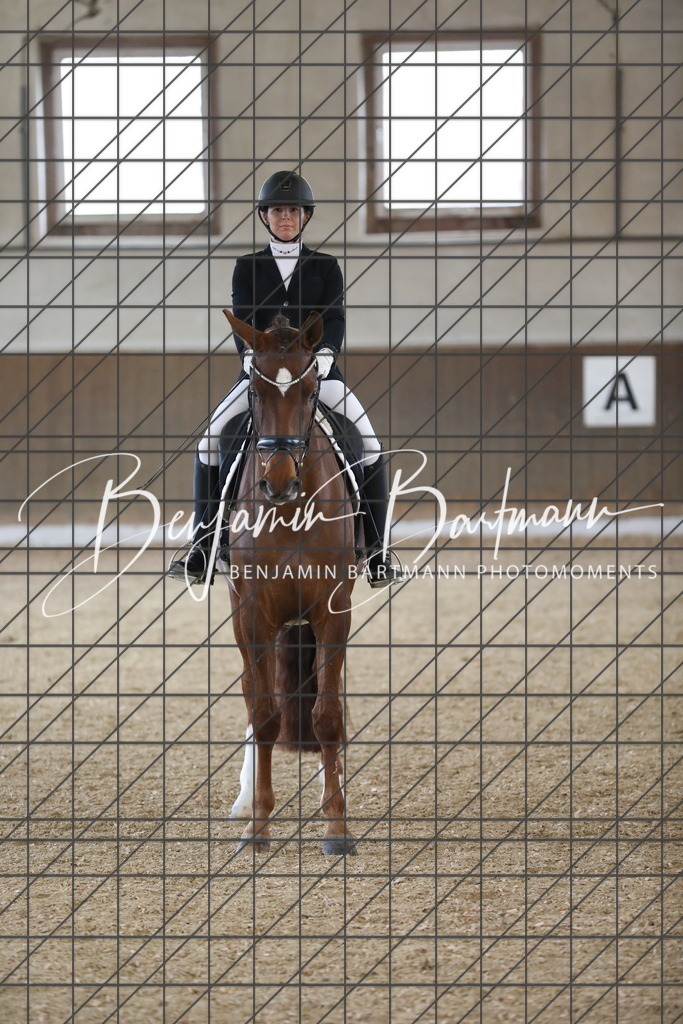 AZ2A7050 | Benjamin Bartmann Photomoments