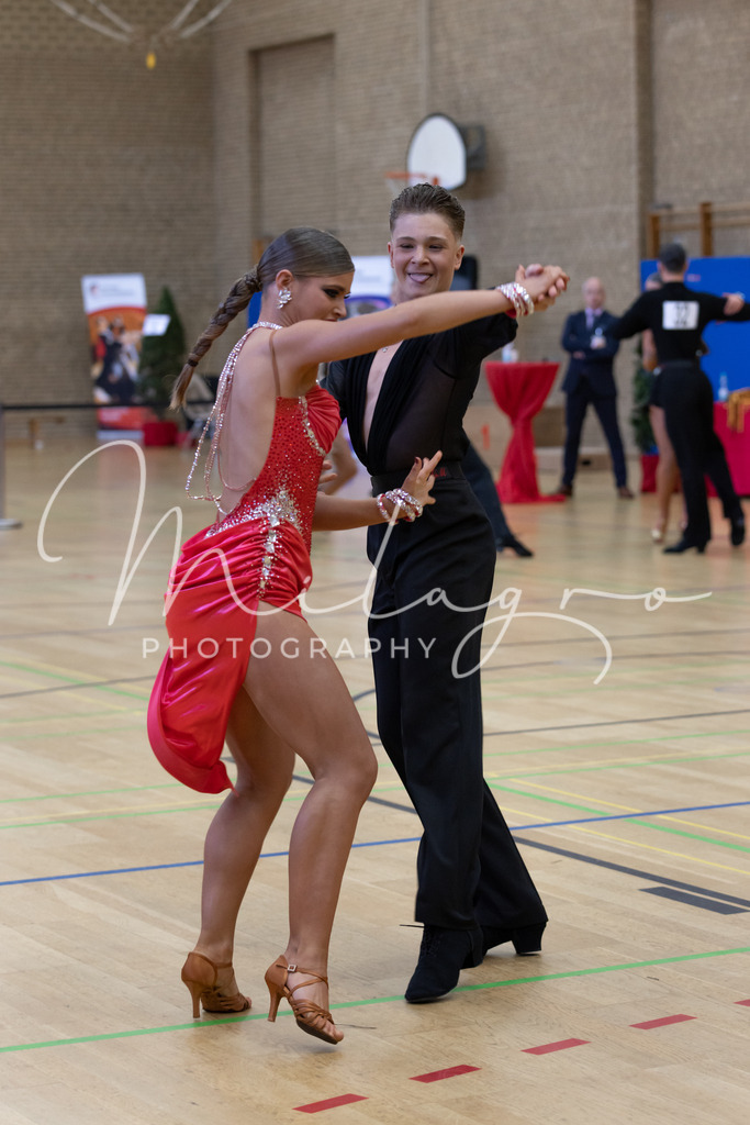 IMG_0373 | milagro-photography