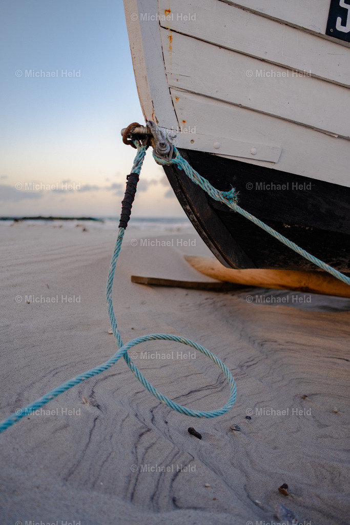 Stakendorfer Strand | Profi-Fotos über Schleswig-Holstein und dem ganzen Norden für Büro, Hotel, Ferienhaus, Ferienwohnung, Wohnzimmer, Arztpraxis uvm. jetzt bestellen. - Realisiert mit Pictrs.com