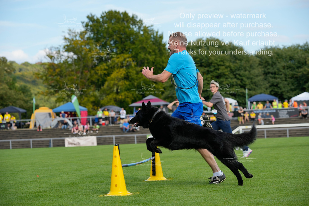 Samstag_CSC (689 von 2023) | stephaniefillaphotographie - Realisiert mit Pictrs.com