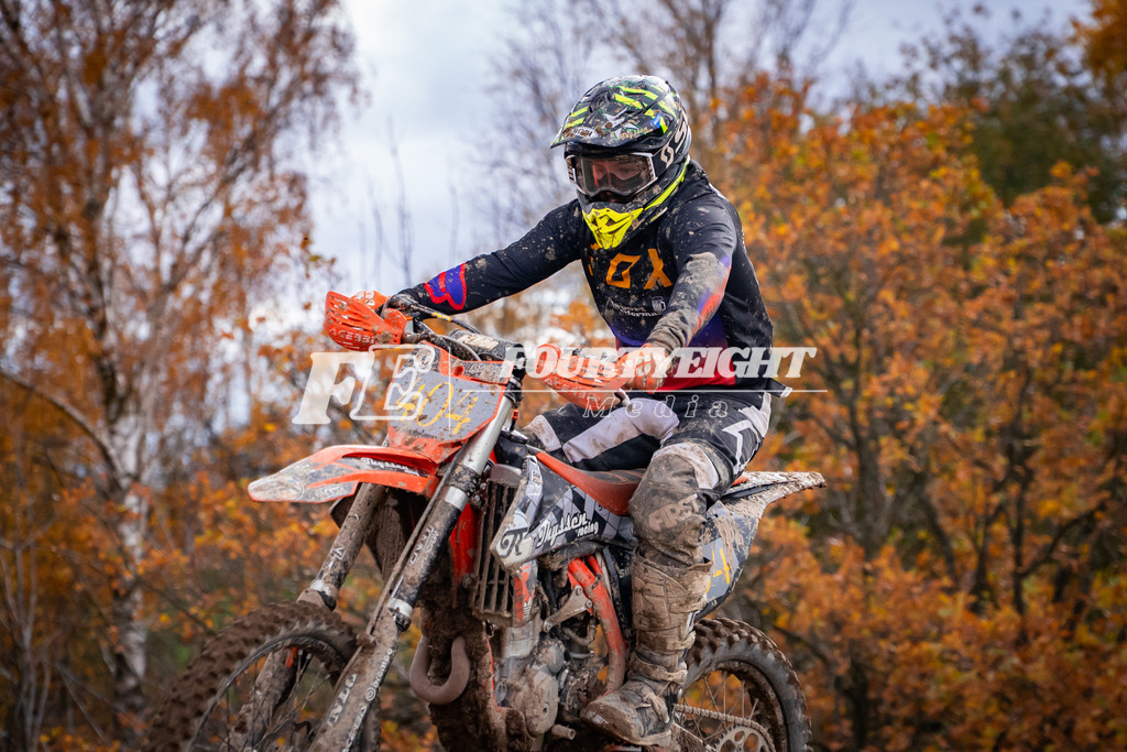 DSC04481 | fourtyeightmedia - Realisiert mit Pictrs.com