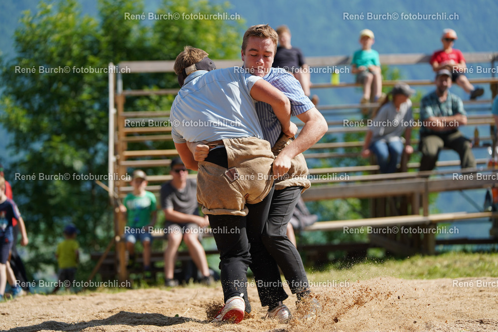 20220612-DSC02397 | René Burch leidenschaftlicher Fotograf aus Kerns in Obwalden.  Hier finden sie Sport, Landschaft und Natur Fotografie.
 - Realisiert mit Pictrs.com