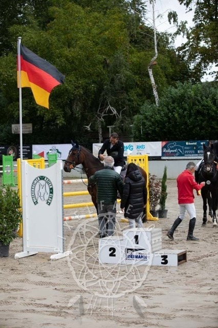 2B4A3187 | pixelfaenger - Realisiert mit Pictrs.com