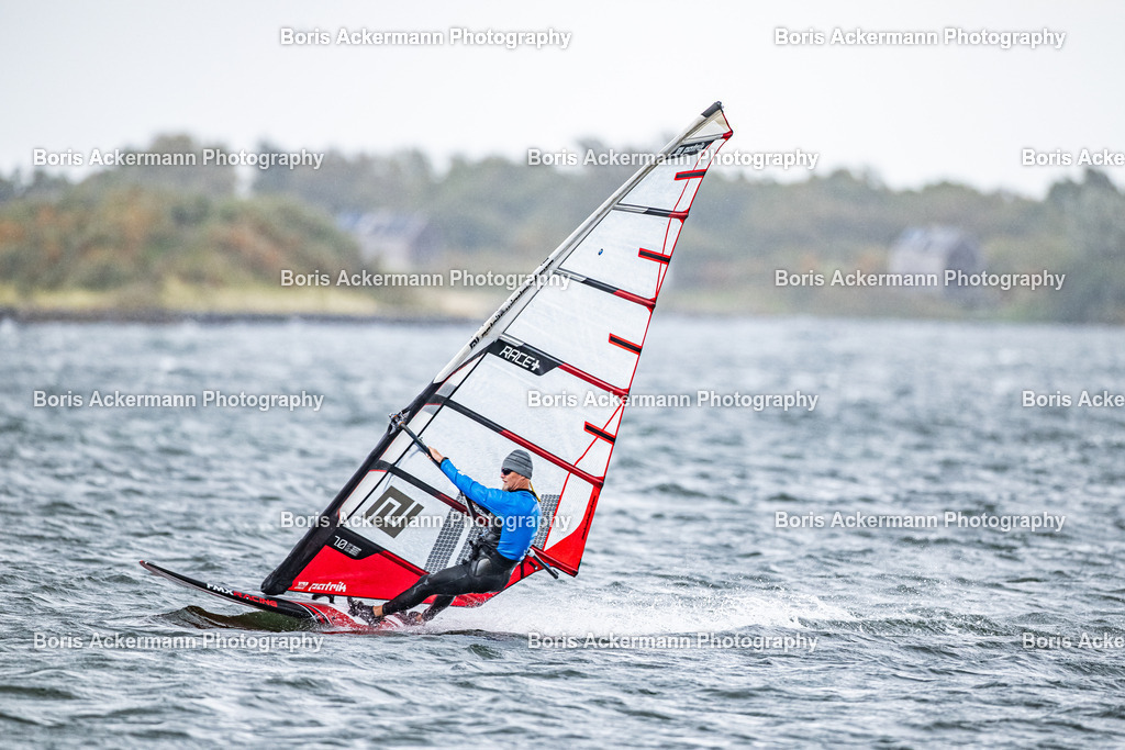 148A0784 | FineArtPrint, Hahnemühle, FeeGalerie, Fee Galerie, Fotokunst, Fotografie, Canonphotography, Bergfoto, Matterhorn, Rimpfischhorn, Allalinhorn, Saas-Fee, Wallis, Valais, Switzerland, Bergfotografie