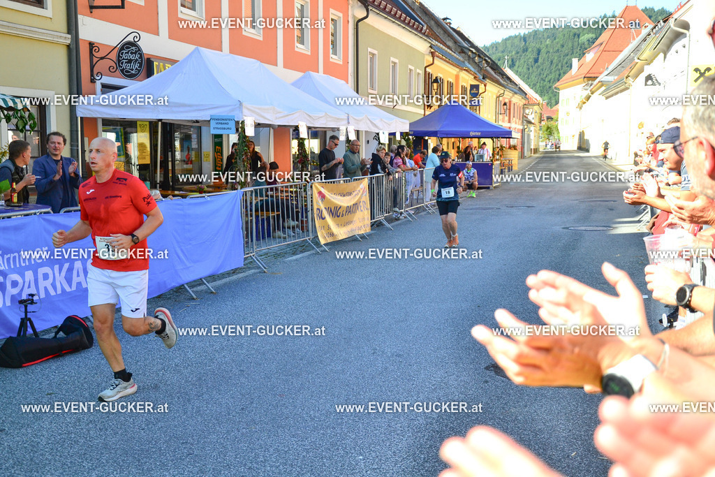 DSC_0421 | Sportfoto event-gucker Herbert Scherer