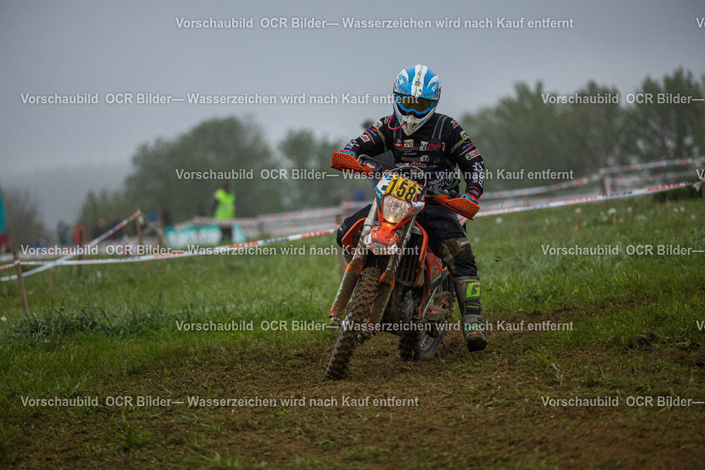 GCC Venusberg Samstag R6-5928 | OCR Bilder Fotograf Eisenach Michael Schröder