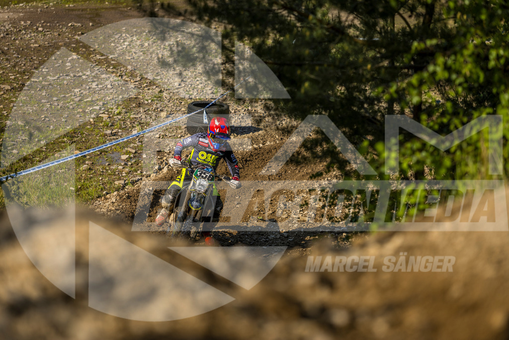 FAM_3865 | fullactionmedia-shop
