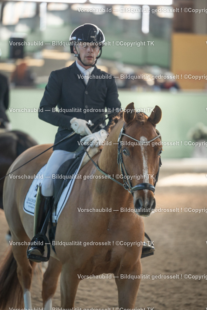 _D5A0449 | Emotionale Pferde- & People-Fotografie rund um Heidelberg, Leimen & Umgebung. Natürliche Fotos von Pferd, Mensch & Familie. Jetzt Termin sichern!