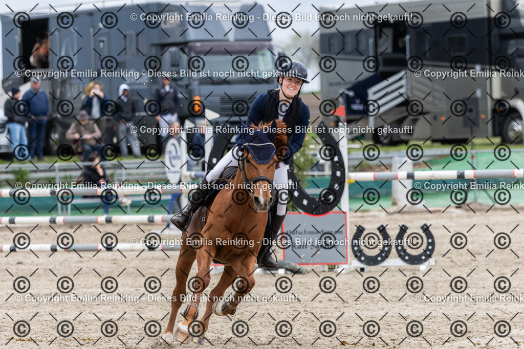 CL5A7520 | Emilia Reinking Fotografie - Realisiert mit Pictrs.com