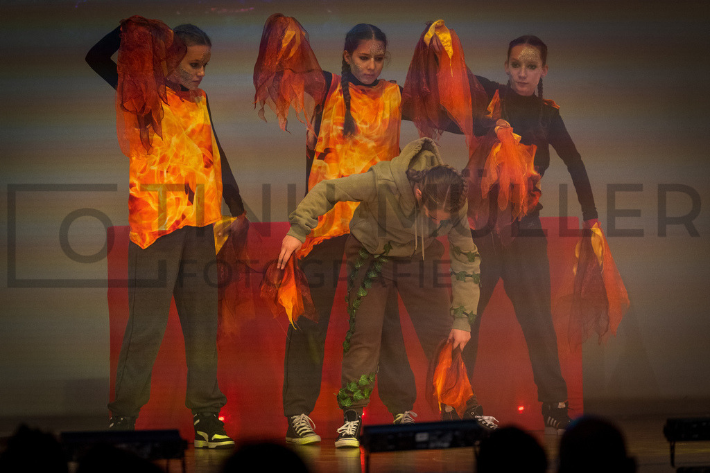 DSC05651 | Tinu Müller Fotografie- Bildershop - Realisiert mit Pictrs.com