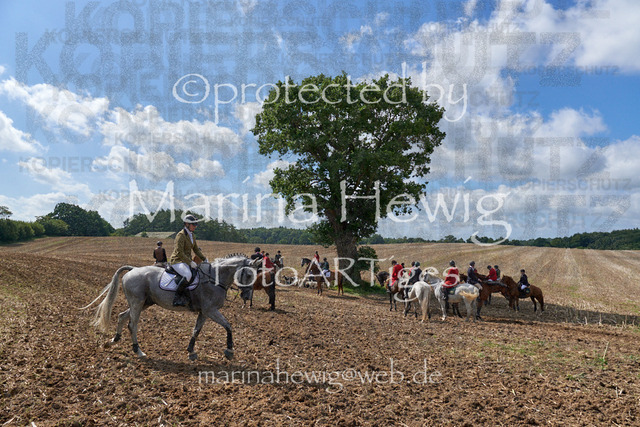 DSC01389_Marina Hewig | Fotografie, FotoArt, PferdesportArt, Pferdesportfotografie, Landschaftsfotografie, Reisefotografie, Reise, Pferde - Realisiert mit Pictrs.com