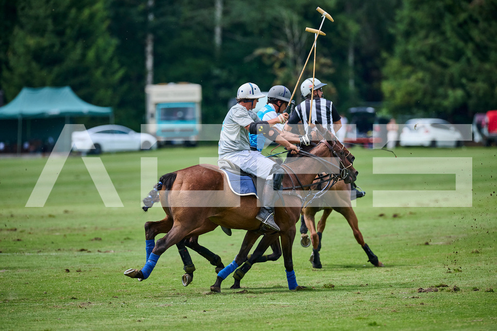 Polo_24_AGES_NZ9_4275 | Alexander Gerhardt