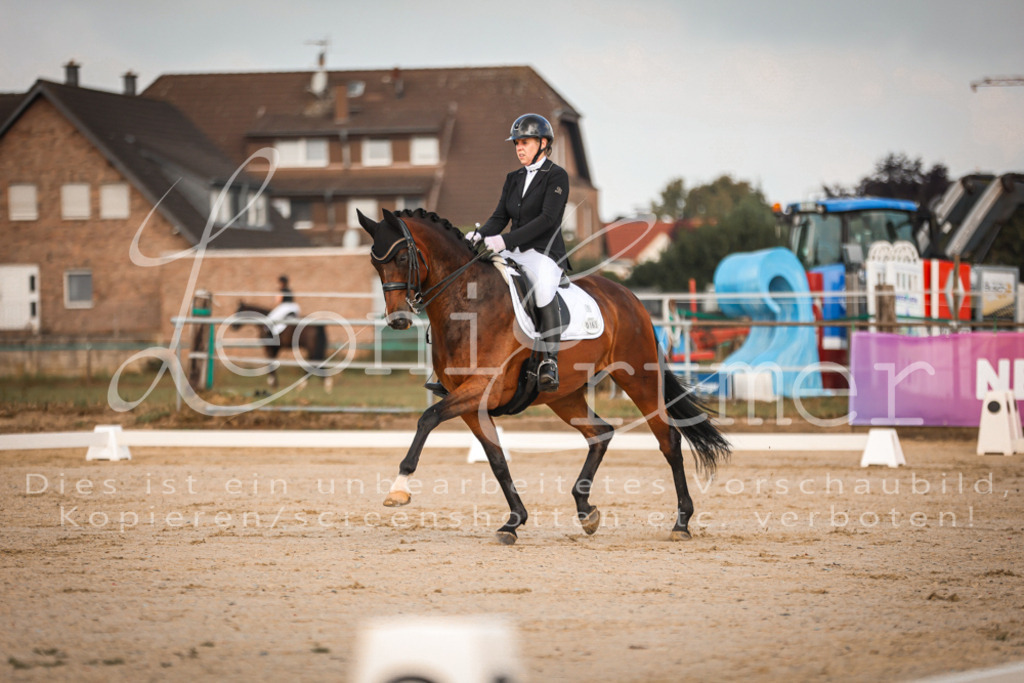 18.FrDrM00048 | Leoni Ertmer Photography - Realisiert mit Pictrs.com