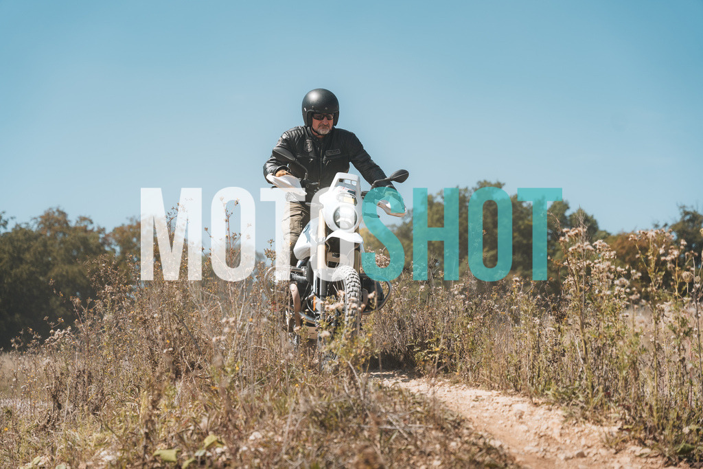 MOTOSHOT_BIKESDIRT_BBQ_JH_05113 | MOTOSHOT