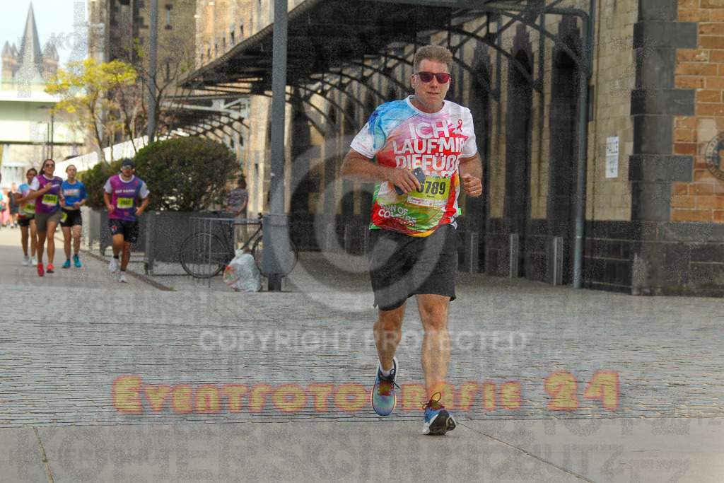 250920_1327_EV4_5605 | Sportfotografie im Rhein-Sieg Kreis, Köln, Bonn, NRW, Rheinland Pfalz, Hessen, etc. Unser Tätigkeitsfeld umfasst den Laufsport vom Volkslauf über den Marathon, Duathlon, Triathon bis zum Ultralauf wie Kölnpfad Ultra oder Schindertrail.
