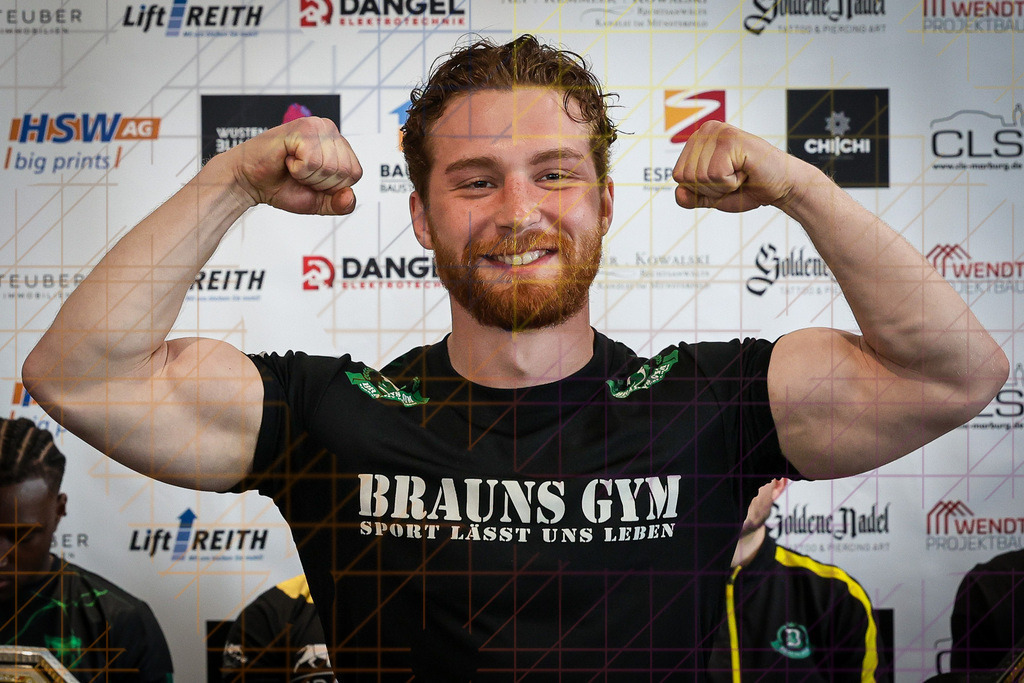 BoB PK 24.04.2025-2 (66 von 68) | professionelle Sport- und Eventfotografie von Tomafocus – dynamische Bilder, emotionale Momente und hochwertige Aufnahmen für jeden Anlass. - Realisiert mit Pictrs.com