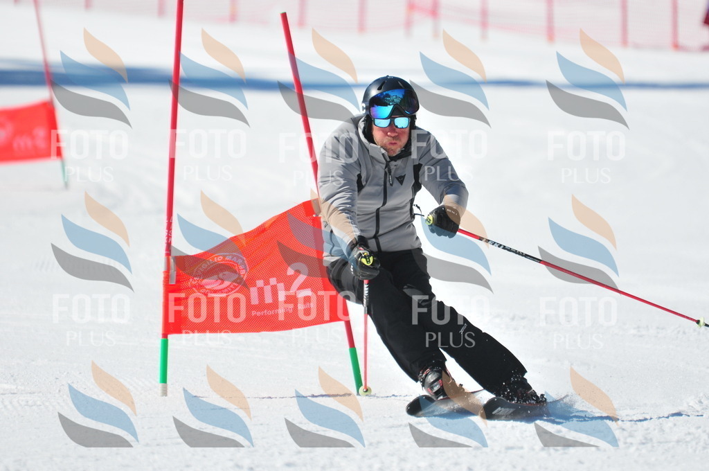 C3443 | holidayphoto