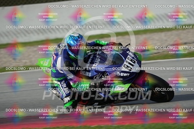 2024_10_25_PBK_32962 | Sportfotografie; SlowMotion; Video; Rennstrecke; Hafeneger; RSE; Speer; Trackday; Motorsportarena; Hockenheimring; Brno; Most; Barcelona; Valencia, Benny; Kaetzmer;