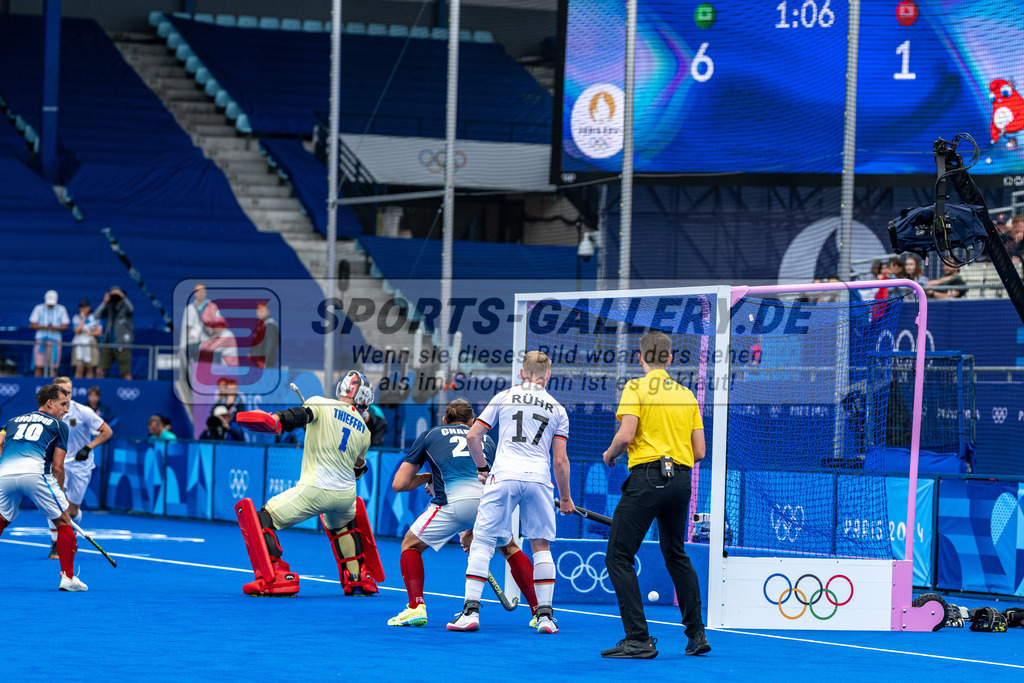 AKa BHC Herren - DTV 1-2 26.05.24 SG-2901 | Hockey,Sport,Fieldhockey,1.Bundesliga,2.Bundesliga,Sportfotografie,Shop,Sportphotography,Feldhockey,Hockeyliga