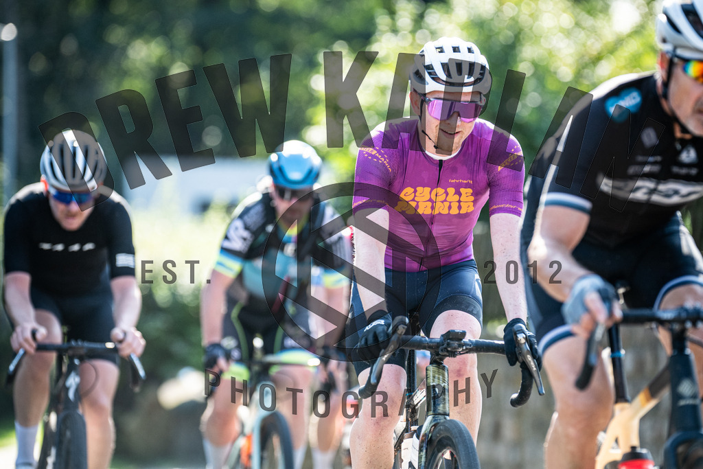 DKP-0262 | Drew Kaplan Photography