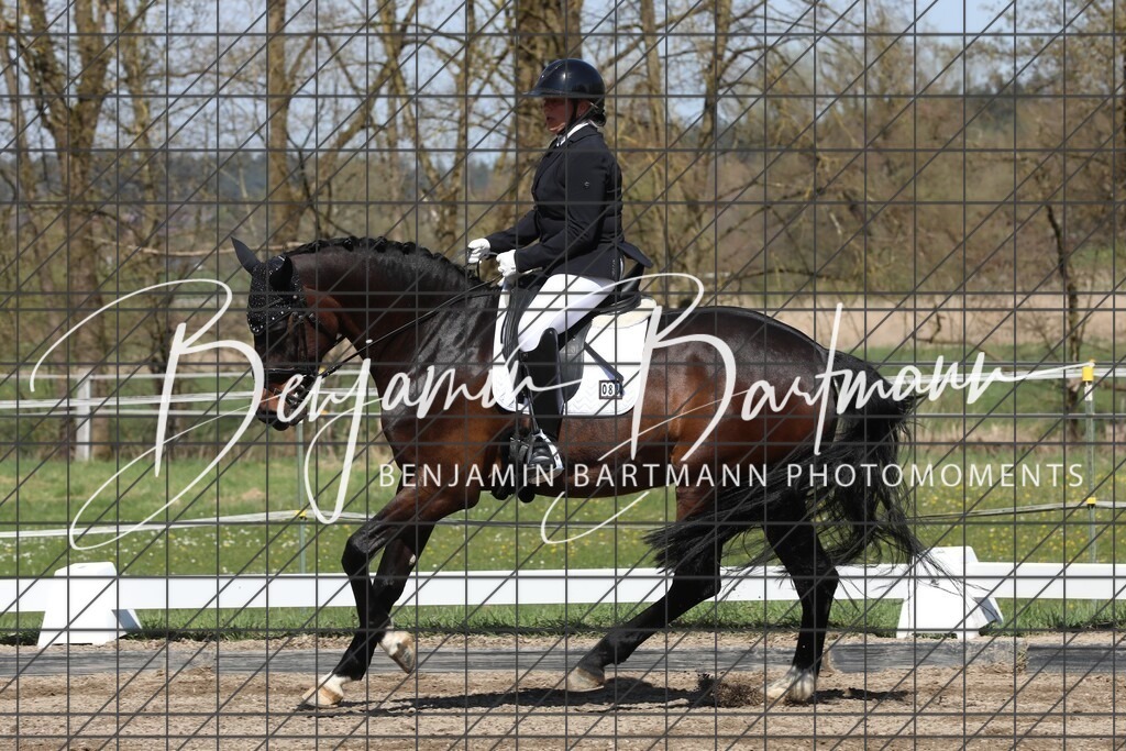 AZ2A4693 | Benjamin Bartmann Photomoments