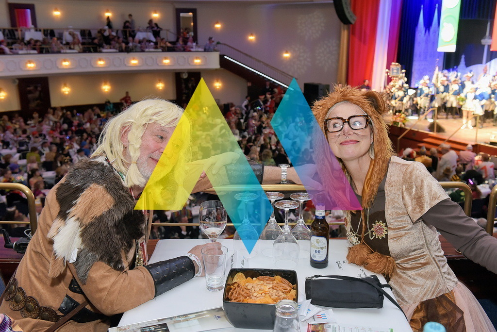 TOM_9194 | Eventfotografie